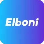 �������Ǽ�2026�ٷ����°汾