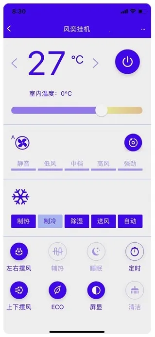 �������Ǽ�2026�ٷ����°汾