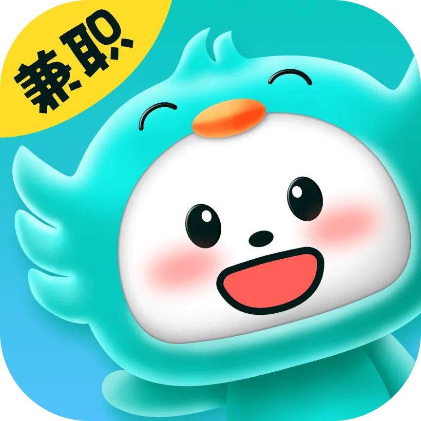 ְ�ѶѼ�ְ2026���°汾