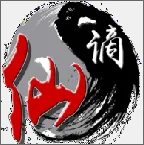 ����v155 �ٷ�����