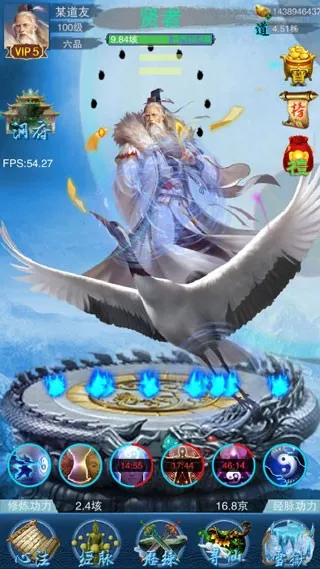 ����v155 �ٷ������ͼ