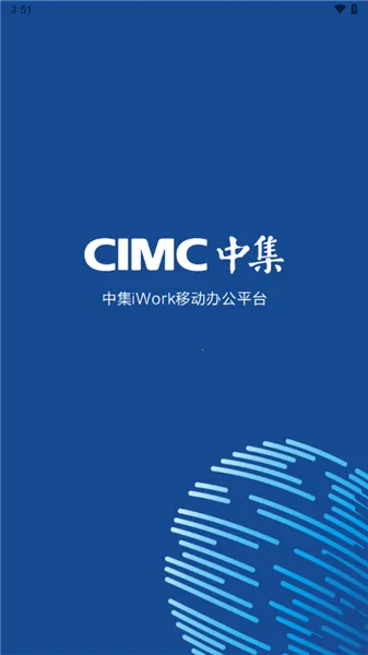 iWorkv3.17.4 ��Ѱ��ͼ