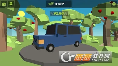 ����Ư��2026���°汾v1.02 ��Ѱ��ͼ