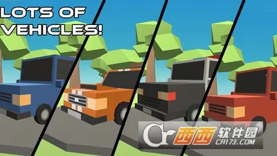 ����Ư��2026���°汾v1.02 ��Ѱ��ͼ