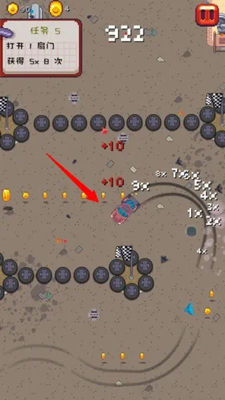 ����Ư��2026���°汾