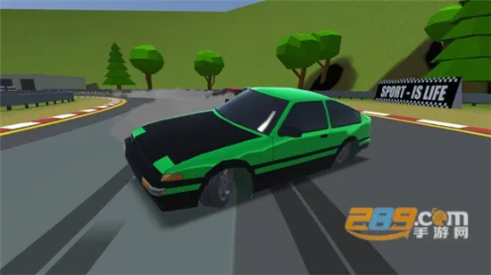 ����Ư��2026���°汾v1.02 ��Ѱ��ͼ