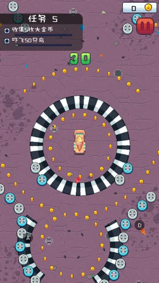 ����Ư��2026���°汾