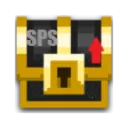 ��ϲ�����ص���