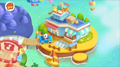 ���������ɶ�