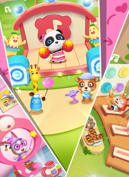 ���������ɶ�