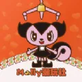 Molly������