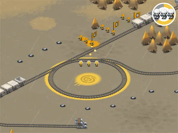 ����ս��