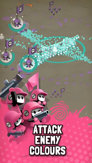 ����ս��v1.7.2 ��׿���ͼ