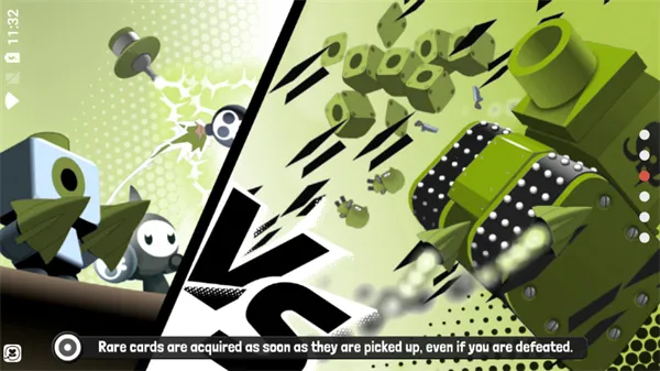 ����ս��