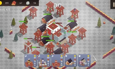 ��������2026�ٷ�����v0.1 �ٷ������ͼ