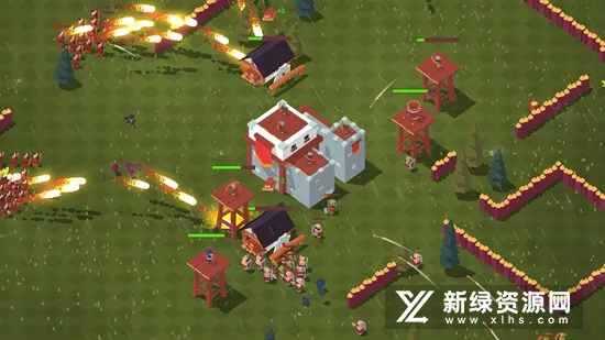 ��������2026�ٷ�����