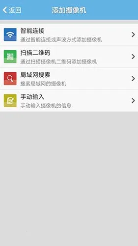 P2PWIFICAMv8.0.1.8 �ٷ������ͼ