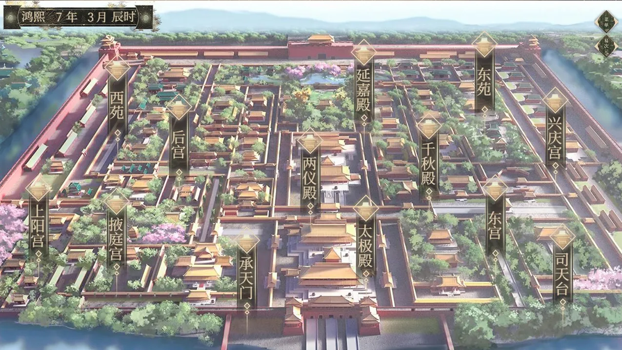 �������Ͱ�׿���ֻ���v1.0.31 �ֻ����ͼ