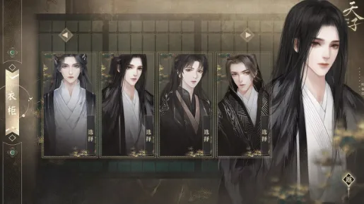 �������Ͱ�׿���ֻ���