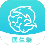 ��˼����ҽ����2026�ٷ�����