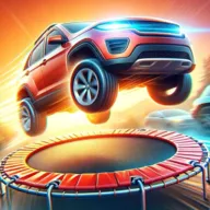 ����֮��ɳ��ģ����2026�ٷ�����