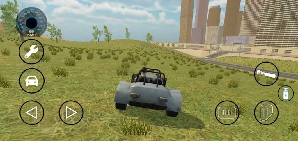 ����֮��ɳ��ģ����2026�ٷ�����v1.0.1 ��Ѱ��ͼ