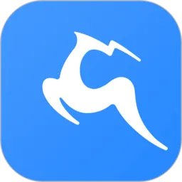 ��¹�ܼ�2026���°汾