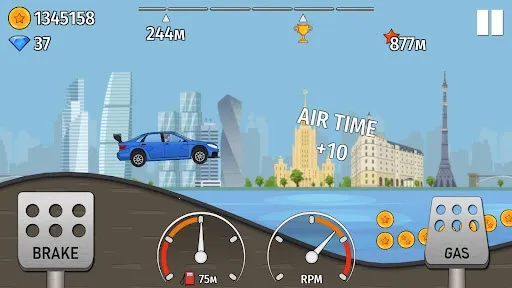�������v1.9.3 �ٷ������ͼ