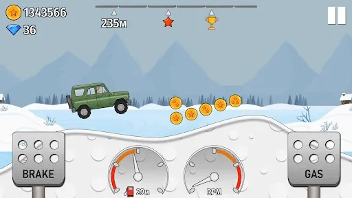 �������v1.9.3 �ٷ������ͼ