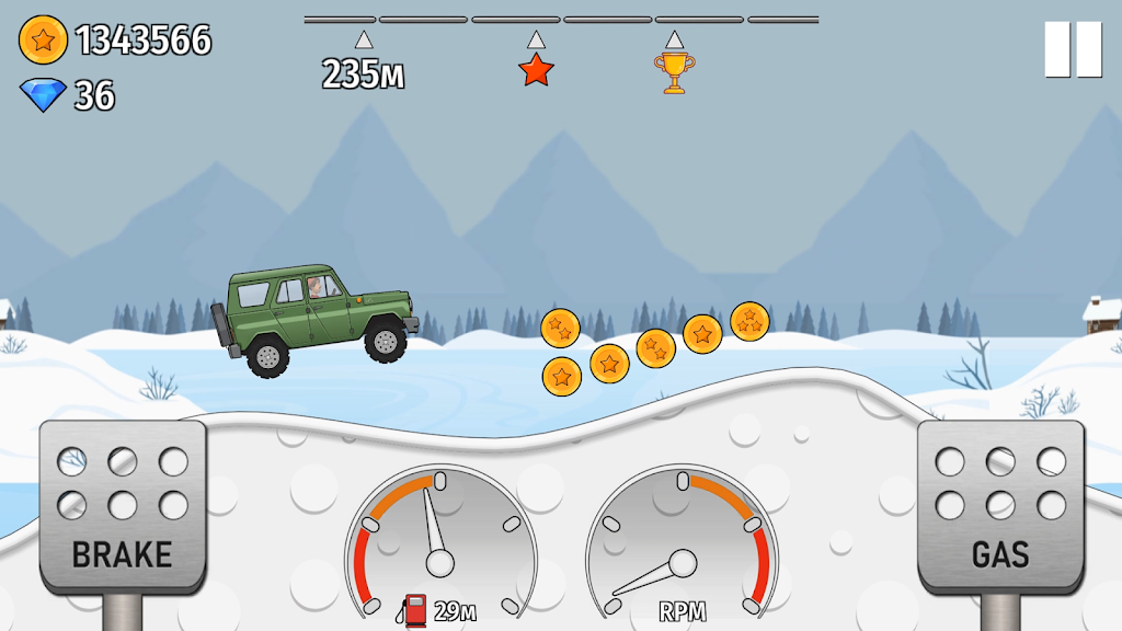 �������v1.9.3 �ٷ������ͼ