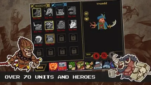 ���޶Ծ�v1.0.2 �ֻ����ͼ