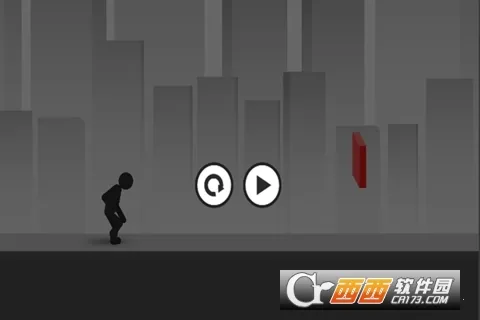 �������Ϯ��׿���ֻ���v1.0 ��׿���ͼ