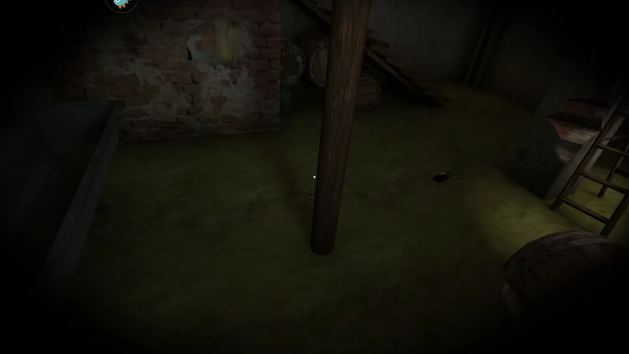 恐怖故事2026最新版本 恐怖故事2026最新版本