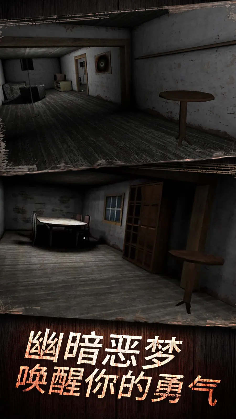 �ֲ�����2026���°汾v1.0.0 ��׿���ͼ