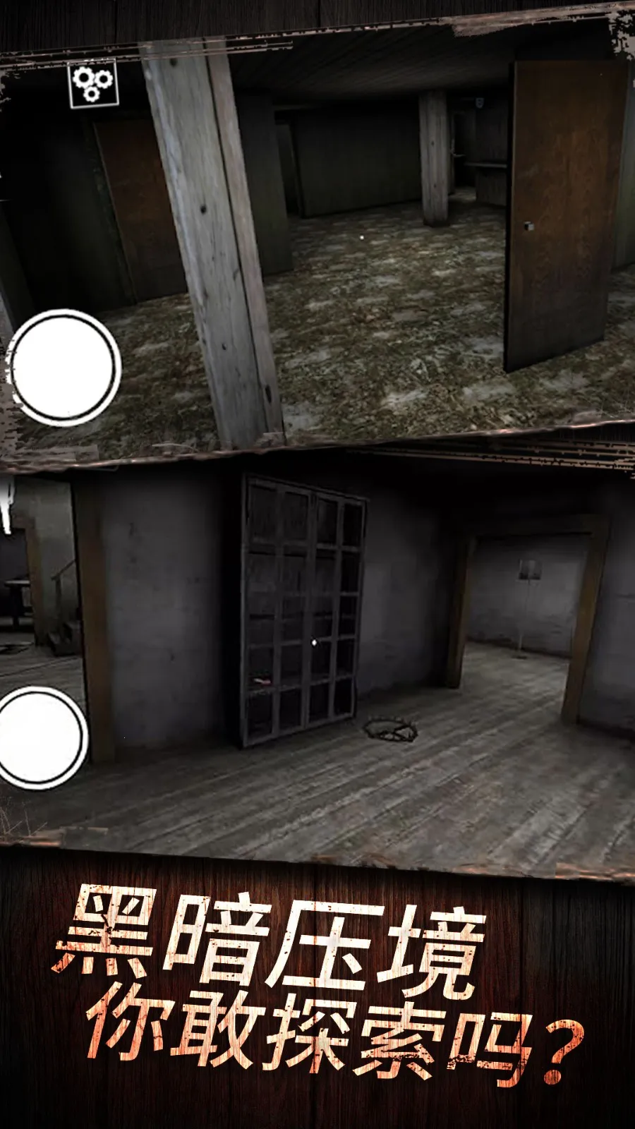 �ֲ�����2026���°汾v1.0.0 ��׿���ͼ