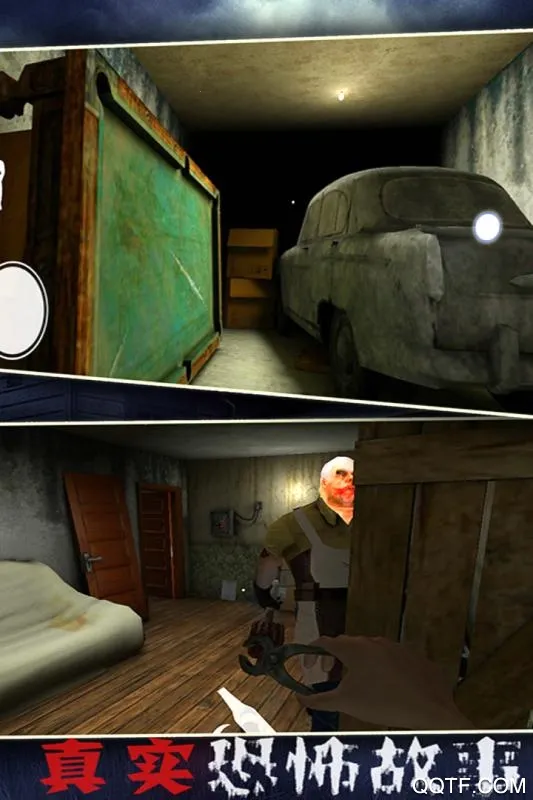 �ֲ�����2026���°汾v1.0.0 ��׿���ͼ