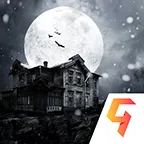 �ֲ�����2026���°汾