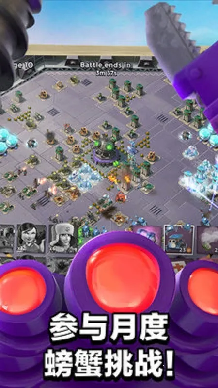 ���������Ϊ��׿���ֻ���v49.58.24 ��Ѱ��ͼ