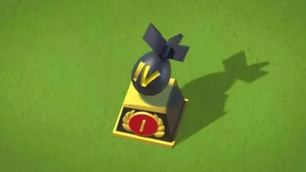 ���������Ϊ��׿���ֻ���