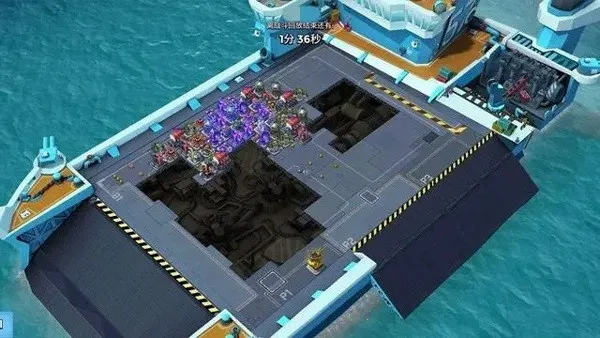 ���������Ϊ��׿���ֻ���