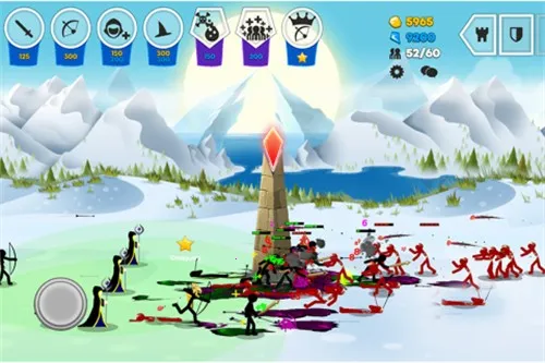 ����˴�ս3v1.0.0 ��Ѱ��ͼ