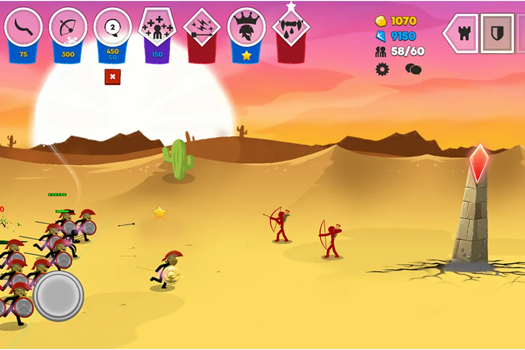 ����˴�ս3v1.0.0 ��Ѱ��ͼ