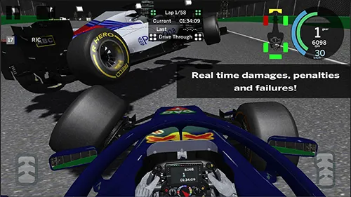 Ala Mobile2026�ٷ�����v7.5.7 �ֻ����ͼ