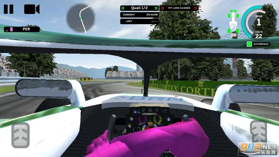 Ala Mobile2026�ٷ�����v7.5.7 �ֻ����ͼ