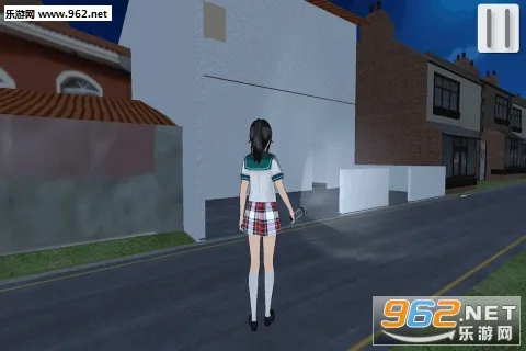 ī����У԰ģ����2026�ٷ����°汾v0.8.28 ��׿���ͼ