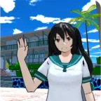 ī����У԰ģ����2026�ٷ����°汾