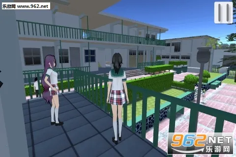 ī����У԰ģ����2026�ٷ����°汾v0.8.28 ��׿���ͼ