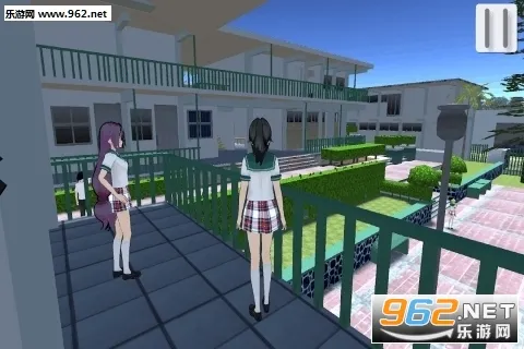 ī����У԰ģ����2026�ٷ����°汾v0.8.28 ��׿���ͼ