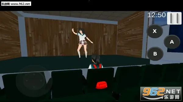 ī����У԰ģ����2026�ٷ����°汾v0.8.28 ��׿���ͼ