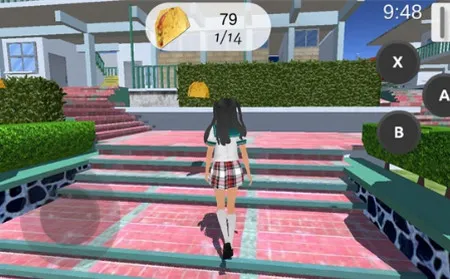 ī����У԰ģ����2026�ٷ����°汾